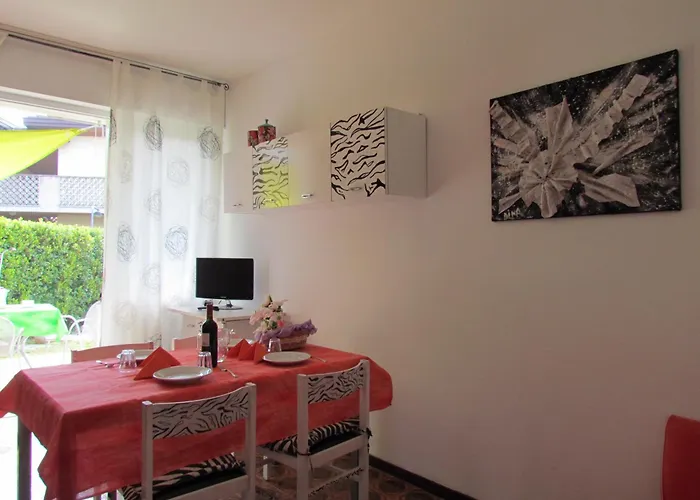 Dina Μπιμπιόνε